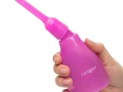 CALEXOTICS - ULTIMATE DOUCHE PINK