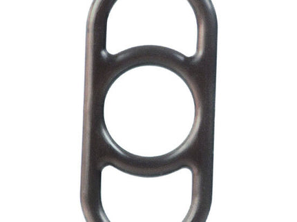 CALEXOTICS - PRECISION PUMP ENHANCER BLACK