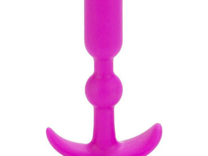 CALEXOTICS - BOOTY CALL BOOTY TEASER PINK