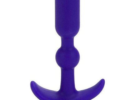 CALEXOTICS - BOOTY CALL BOOTY TEASER BLUE