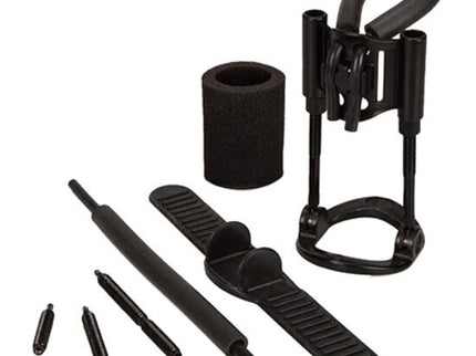 CALEXOTICS - PENIS EXTENDER