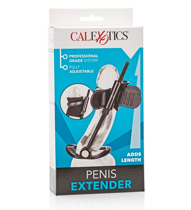 CALEXOTICS - PENIS EXTENDER