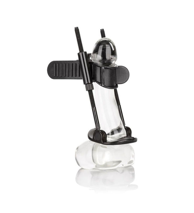 CALEXOTICS - PENIS EXTENDER