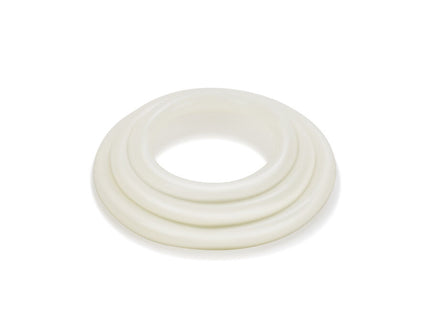 CALEXOTICS - TRI-RINGS GLOW IN THE DARK