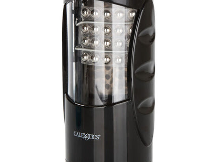 CALEXOTICS - OPTIMUM POWER ULTIMATE STROKER