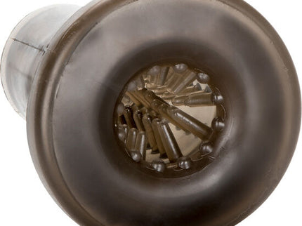 CALEXOTICS - OPTIMUM POWER ULTIMATE STROKER