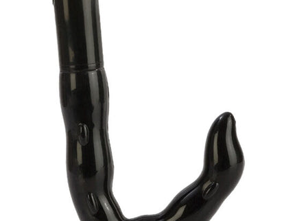 CALEXOTICS - DR. JOEL VERSATILE PROSTATE STIMULA