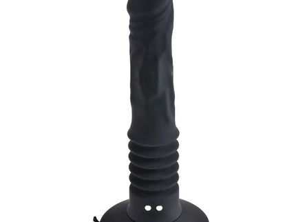 ANAL FANTASY ELITE COLLECTION - ANAL VIBRATOR