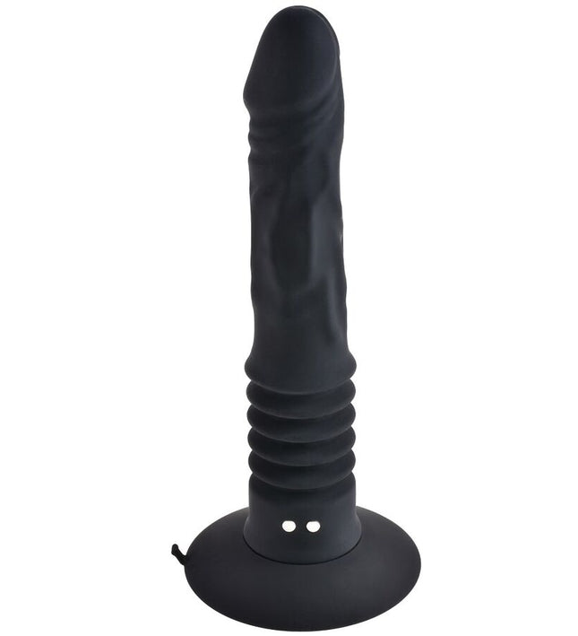 ANAL FANTASY ELITE COLLECTION - ANAL VIBRATOR