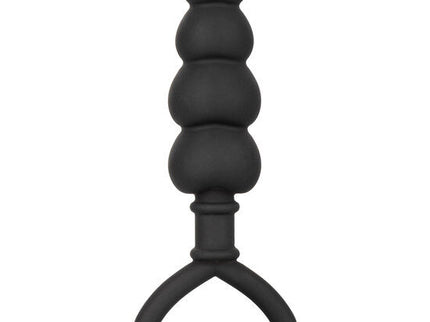 CALEXOTICS - SILICONE LOVE PROBE 11.5 CM