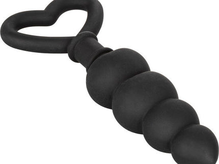 CALEXOTICS - SILICONE LOVE PROBE 11.5 CM