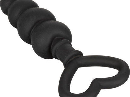 CALEXOTICS - SILICONE LOVE PROBE 11.5 CM