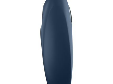 SATISFYER - MIGHTY ONE RING VIBRATOR APP