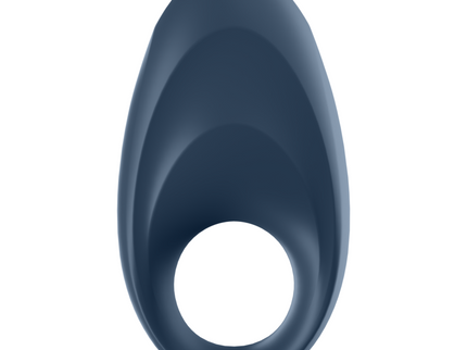 SATISFYER - MIGHTY ONE RING VIBRATOR APP