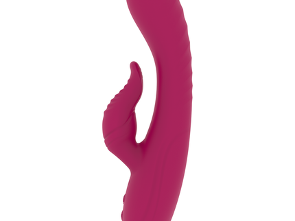 RITHUAL - ANUSARA DUAL RECHARGEABLE ENGINE 2.0 ORCHID