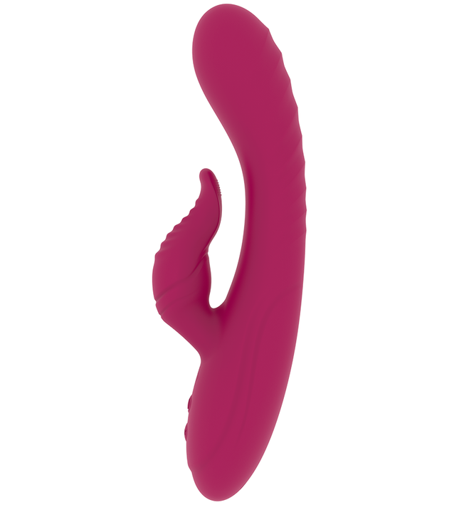 RITHUAL - ANUSARA DUAL RECHARGEABLE ENGINE 2.0 ORCHID