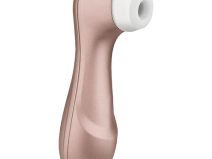 SATISFYER - PRO 2 NG NEW VERSION