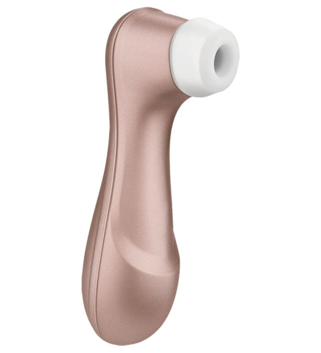 SATISFYER - PRO 2 NG NEW VERSION
