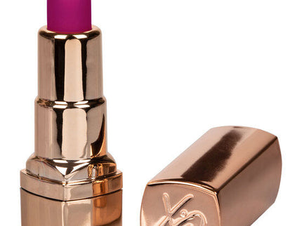 CALEXOTICS - HIDE & PLAY LIPSTICK RECHARGE PURPLE