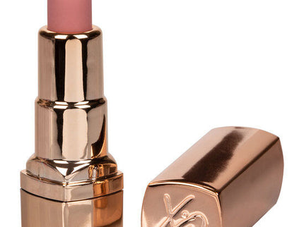 CALEXOTICS - BALA RECHARGEABLE LIPSTICK HIDE & PLAY SOFT PINK