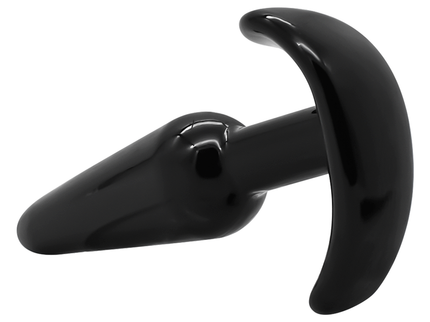 ADDICTED TOYS - SET 4 ANAL PLUGS