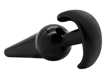 ADDICTED TOYS - SET 4 ANAL PLUGS