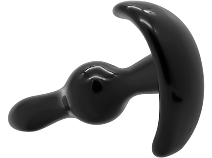 ADDICTED TOYS - SET 4 ANAL PLUGS