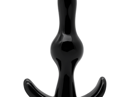 ADDICTED TOYS - SET 4 ANAL PLUGS