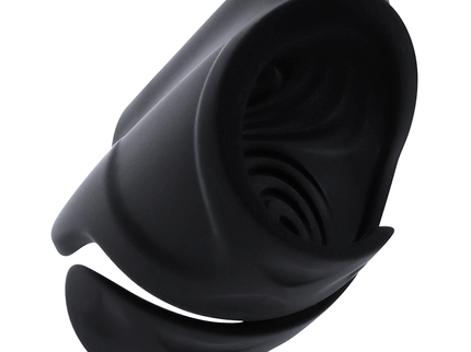 OHMAMA - MASTURBATOR FOR COUPLES