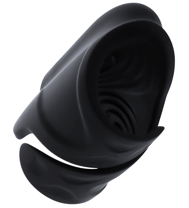 OHMAMA - MASTURBATOR FOR COUPLES