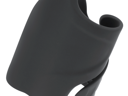 OHMAMA - MASTURBATOR FOR COUPLES