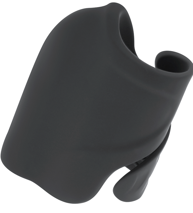 OHMAMA - MASTURBATOR FOR COUPLES