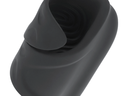 OHMAMA - MASTURBATOR FOR COUPLES