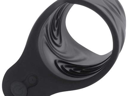 OHMAMA - MASTURBATOR FOR COUPLES