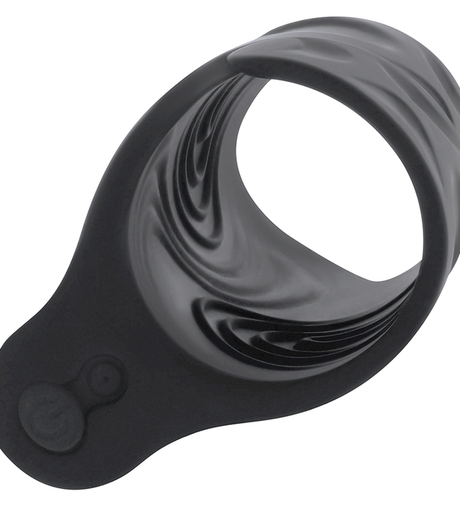 OHMAMA - MASTURBATOR FOR COUPLES