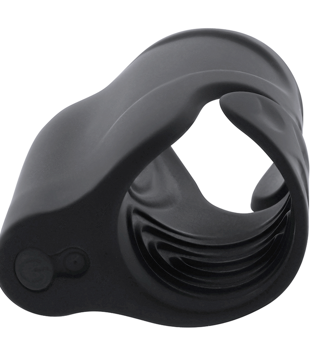 OHMAMA - MASTURBATOR FOR COUPLES