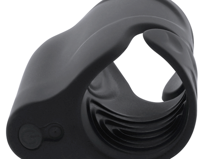 OHMAMA - MASTURBATOR FOR COUPLES