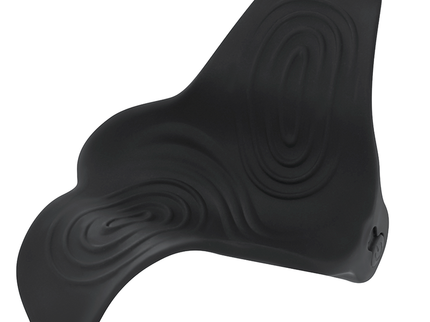 OHMAMA - MASTURBATOR FOR COUPLES