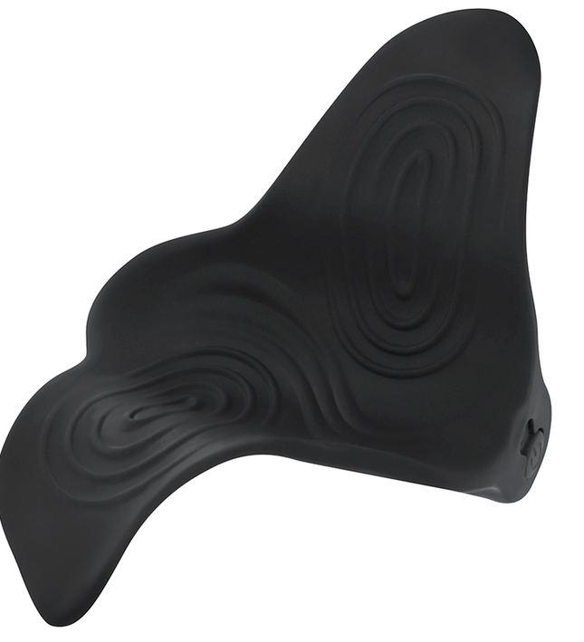 OHMAMA - MASTURBATOR FOR COUPLES