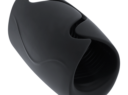 OHMAMA - MALE MASTURBATOR VIBRATION AND HEAT