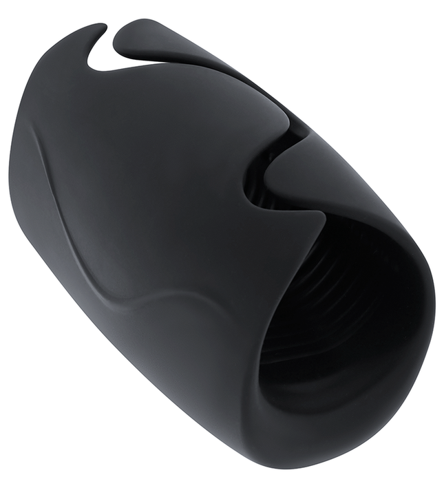 OHMAMA - MALE MASTURBATOR VIBRATION AND HEAT