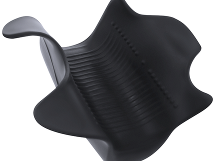 OHMAMA - MALE MASTURBATOR VIBRATION AND HEAT