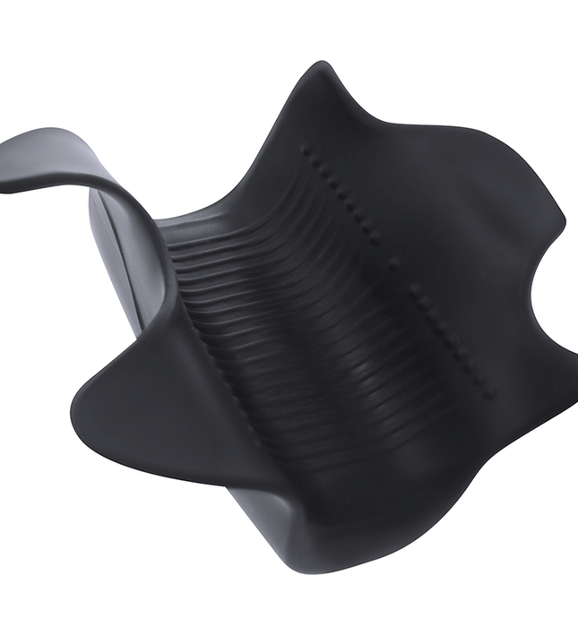 OHMAMA - MALE MASTURBATOR VIBRATION AND HEAT