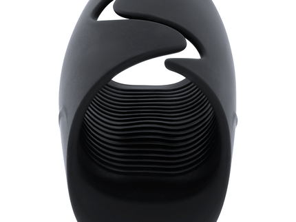 OHMAMA - MALE MASTURBATOR VIBRATION AND HEAT