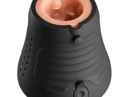 ELECTRASTIM - JACK SOCKET ELECTRO SOCKET