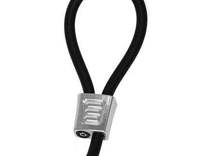 ELECTRASTIM - ELECTRALOOPS PRESTIGE SILVER