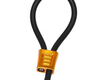 ELECTRASTIM - ELECTRALOOPS PRESTIGE GOLD