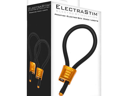 ELECTRASTIM - ELECTRALOOPS PRESTIGE GOLD
