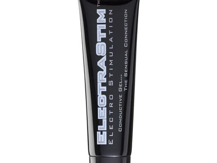 ELECTRASTIM - CONDUCTIVE GEL