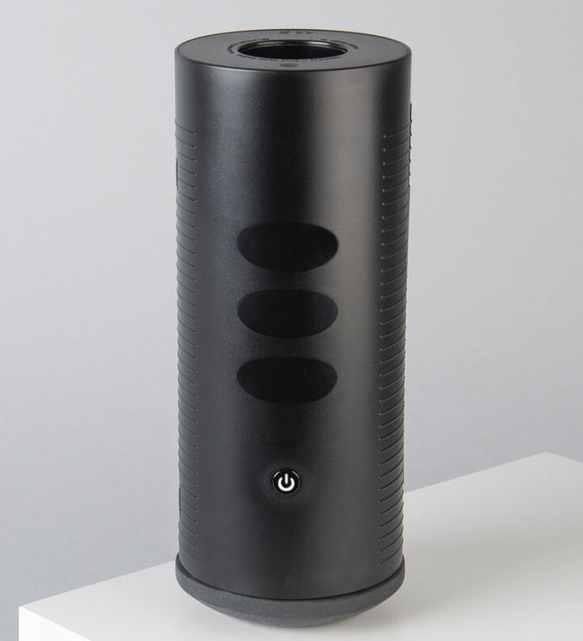 KIIROO - TITAN TECHNOLOGICAL MASTURBATOR